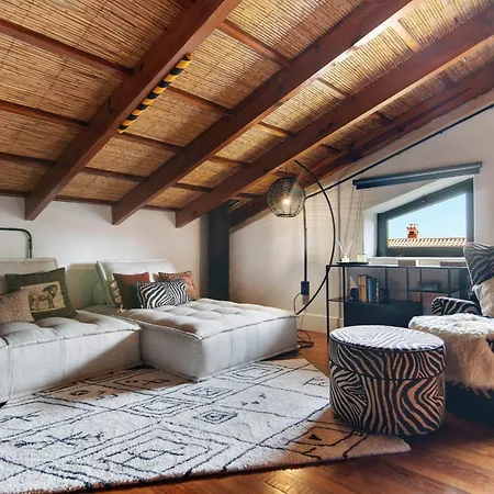 Villa Karibu Vega de San Mateo